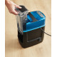 Відпарювач Tefal IXEO Cube UT2020E0
