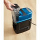 Відпарювач Tefal IXEO Cube UT2020E0