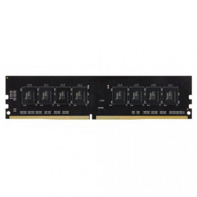 Пам'ять TEAM 8 GB DDR4 3200 MHz Elite (TED48G3200C2201)