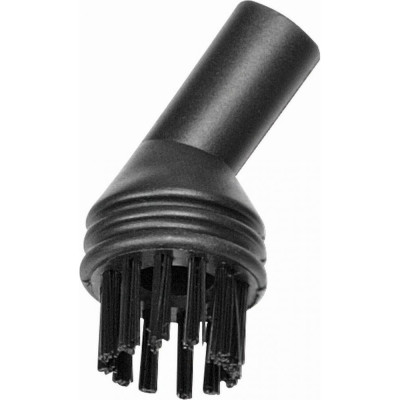 Пароочисник Clatronic DR 3653