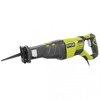 Пила шабельна Ryobi RRS1200-K
