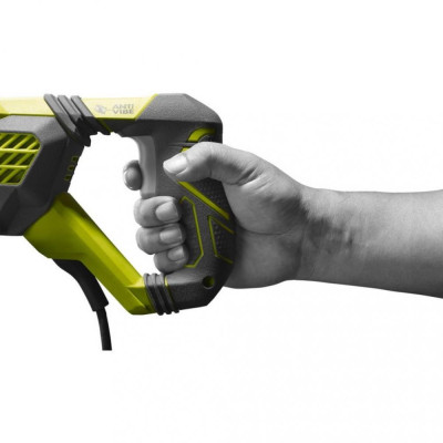 Пила шабельна Ryobi RRS1200-K