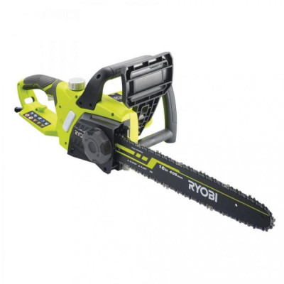 Пила ланцюгова електрична Ryobi RCS2340B