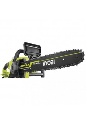 Пила ланцюгова електрична Ryobi RCS2340B