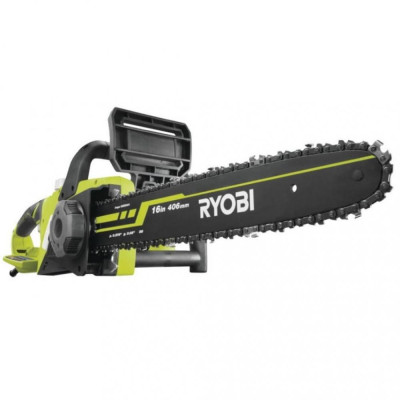 Пила ланцюгова електрична Ryobi RCS2340B