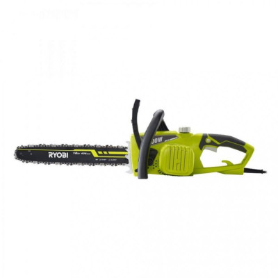 Пила ланцюгова електрична Ryobi RCS2340B