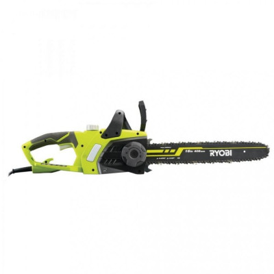 Пила ланцюгова електрична Ryobi RCS2340B