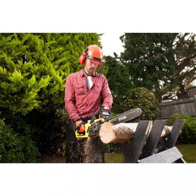 Пила ланцюгова електрична Ryobi RCS2340B