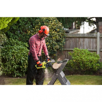 Пила ланцюгова електрична Ryobi RCS2340B