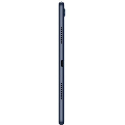 Планшет Huawei MatePad 10.4 Wi-Fi 4/128GB Grey (53011TNJ)