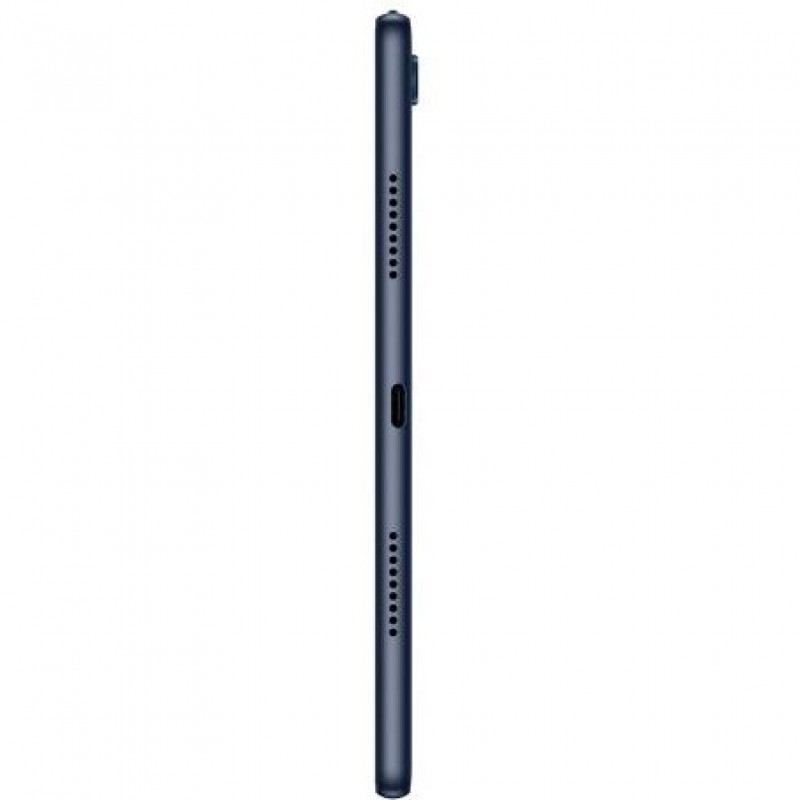 Планшет Huawei MatePad 10.4 Wi-Fi 4/128GB Grey (53011TNJ)