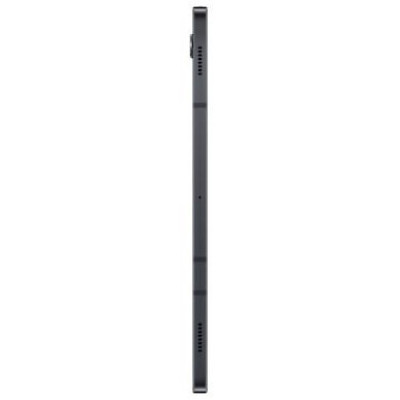 Планшет Samsung Galaxy Tab S7 128GB Wi-Fi Black (SM-T870NZKA)