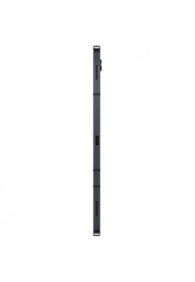 Планшет Samsung Galaxy Tab S7 128GB Wi-Fi Black (SM-T870NZKA)