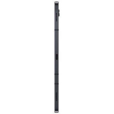 Планшет Samsung Galaxy Tab S7 128GB Wi-Fi Black (SM-T870NZKA)