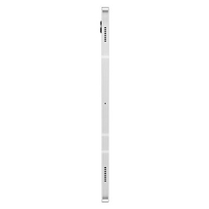 Планшет Samsung Galaxy Tab S7 128GB Wi-Fi Silver (SM-T870NZSA)