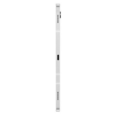 Планшет Samsung Galaxy Tab S7 128GB Wi-Fi Silver (SM-T870NZSA)