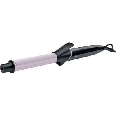 Плойка Philips BHB864/00