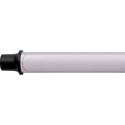 Плойка Philips BHB864/00