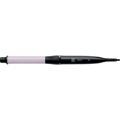 Плойка Philips BHB864/00