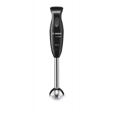 Занурювальний блендер Bosch MSM2620B