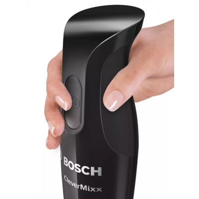Занурювальний блендер Bosch MSM2620B