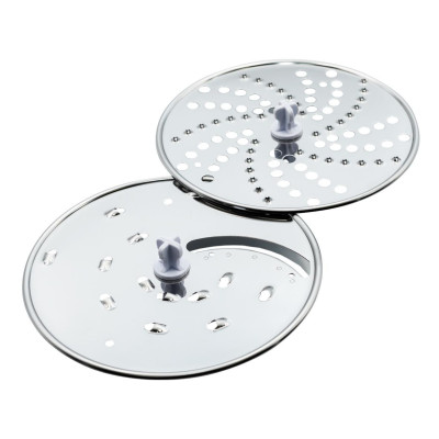 Занурювальний блендер Rotex RTB950-W