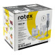Занурювальний блендер Rotex RTB950-W
