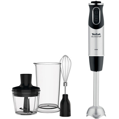 Занурювальний блендер Tefal HB653838