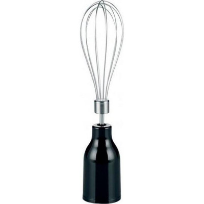 Занурювальний блендер Tefal HB653838