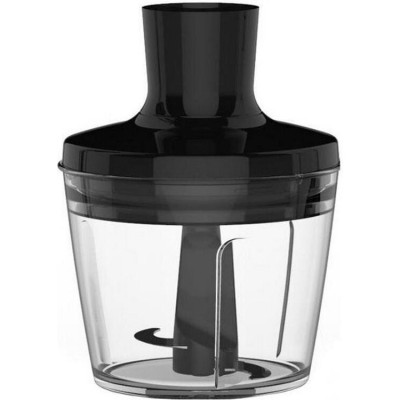 Занурювальний блендер Tefal HB653838