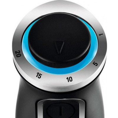 Занурювальний блендер Tefal HB653838