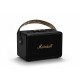 Портативна колонка Marshall Kilburn II Black and brass (1005923)