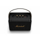 Портативна колонка Marshall Kilburn II Black and brass (1005923)