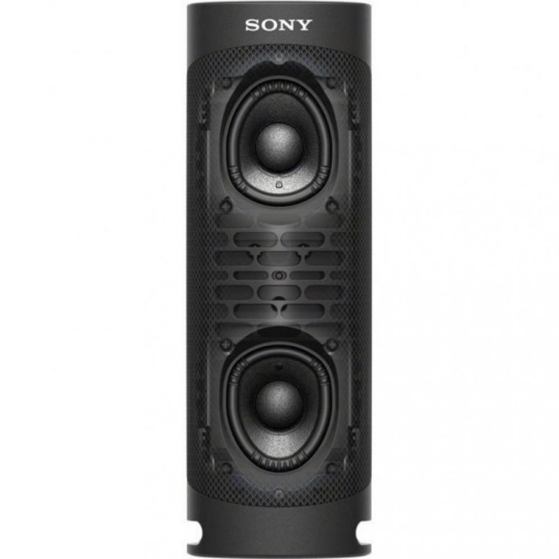 Портативна колонка Sony RS-XB23 Blue SRSXB23L