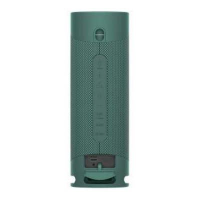 Портативна колонка Sony SRS-XB23 Green (SRSXB2G)
