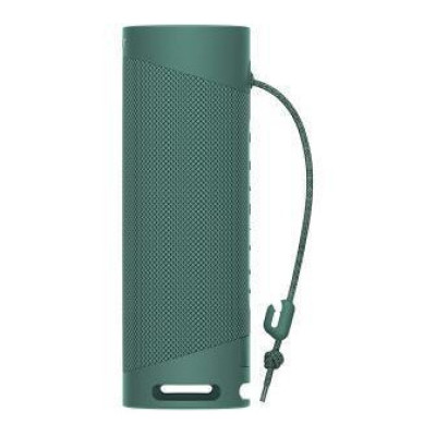 Портативна колонка Sony SRS-XB23 Green (SRSXB2G)
