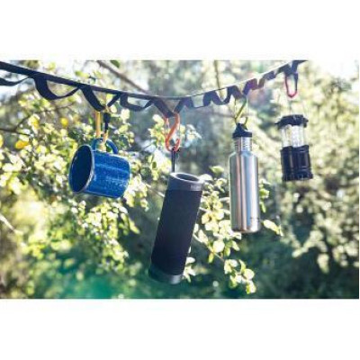 Портативна колонка Sony SRS-XB23 Green (SRSXB2G)