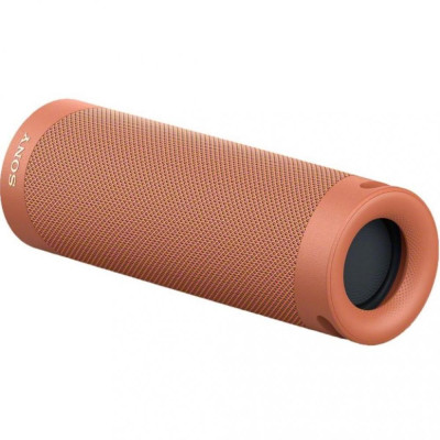 Портативний стовпчик Sony SRS-XB23 Red SRSXB23R