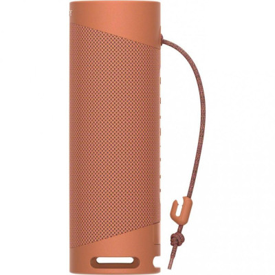 Портативний стовпчик Sony SRS-XB23 Red SRSXB23R