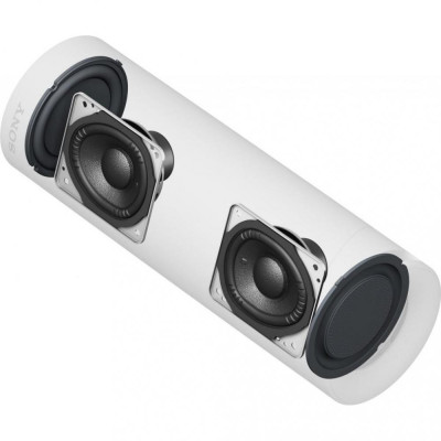 Портативний стовпчик Sony SRS-XB23 Red SRSXB23R