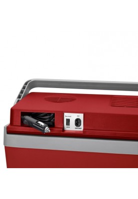Портативный холодильник термоэлектрический Clatronic KB 3713