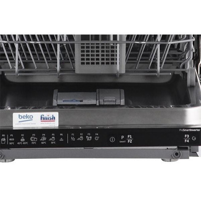 Посудомоечная машина Beko DIS26022