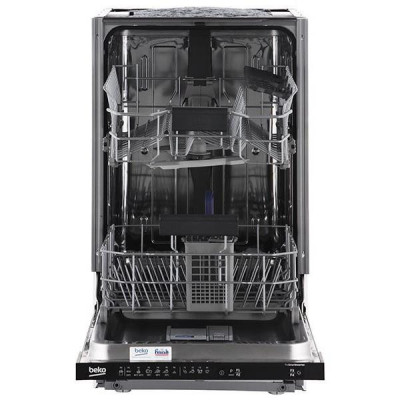 Посудомоечная машина Beko DIS26022