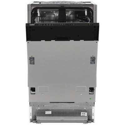 Посудомоечная машина Beko DIS26022