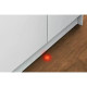 Посудомийна машина Bosch SBH4HVX31E