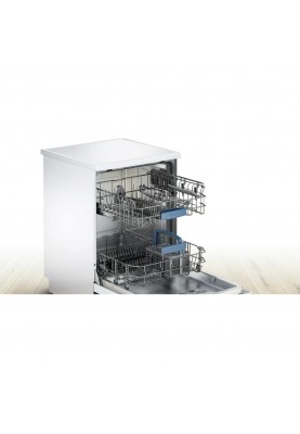 Посудомоечная машина Bosch SMS43D02ME