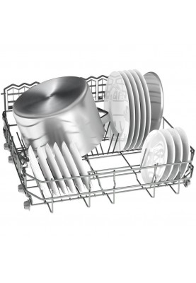 Посудомоечная машина Bosch SMS46FI01E