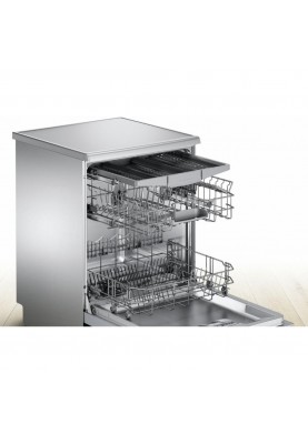 Посудомоечная машина Bosch SMS46FI01E