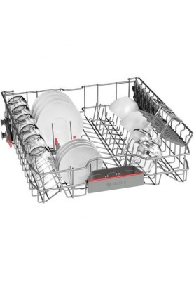 Посудомоечная машина Bosch SMS68NI09E