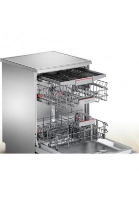 Посудомоечная машина Bosch SMS68NI09E